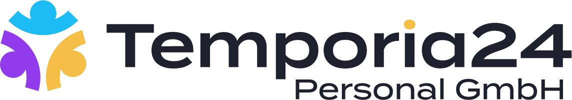 Temporia 24 Personal GmbH